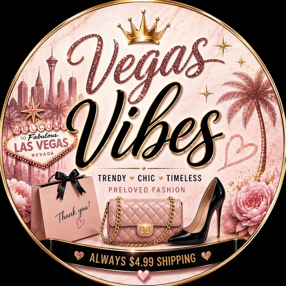 shopvegasvibes